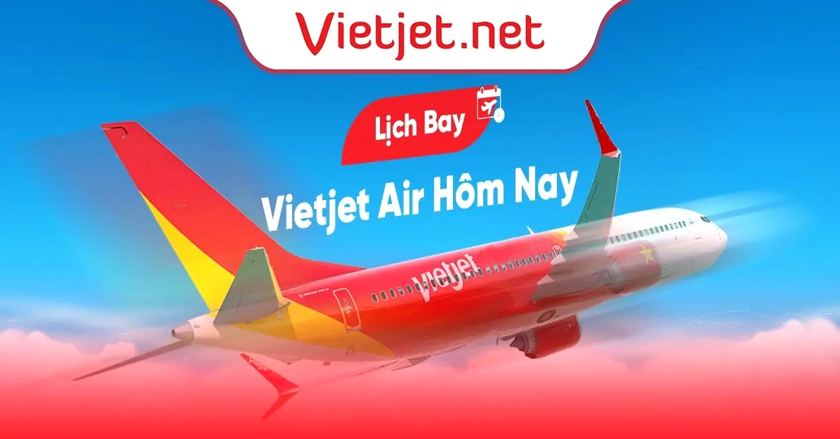 kiem-tra-chuyen-bay-vietjet-hom-nay-cap-nhat-2026-meo-hay_894