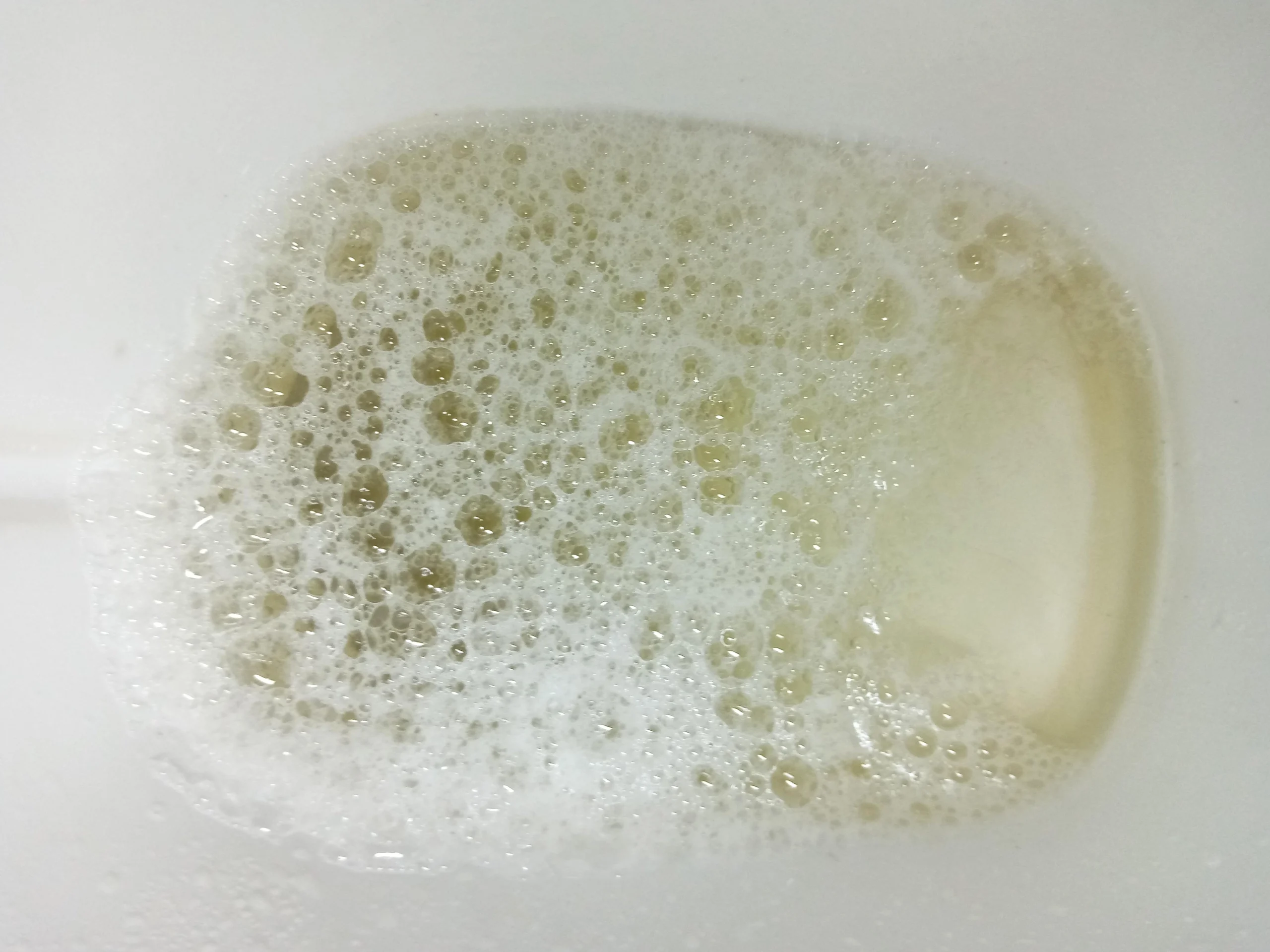 Kiểm tra sức khỏe định kỳ