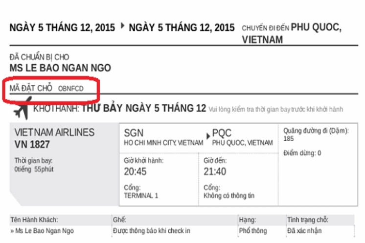 kiem-tra-ve-may-bay-a-at-huong-dan-chi-tiet-2026_778