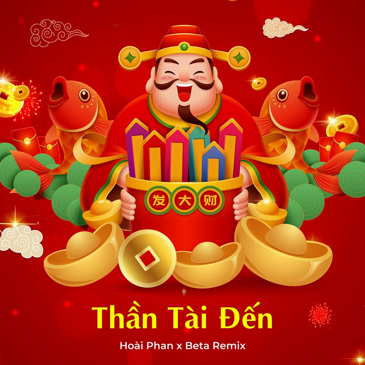Kiến thức tài chính giúp gia tăng tài sản