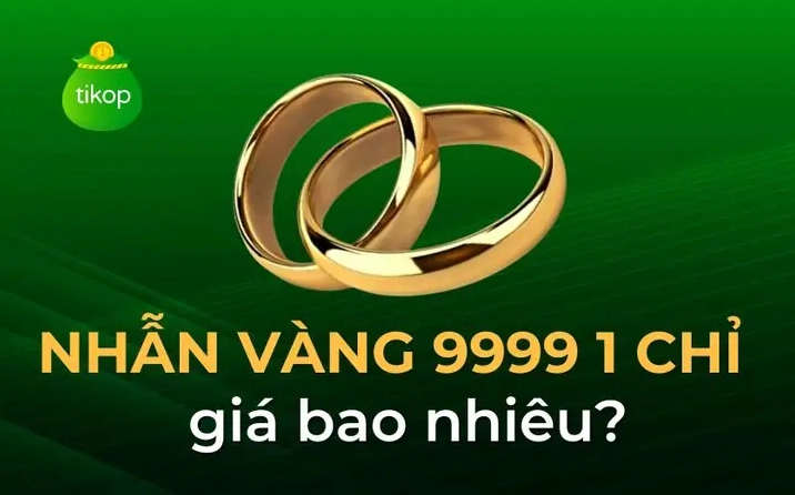 Kim chỉ nam đầu tư vàng an toàn