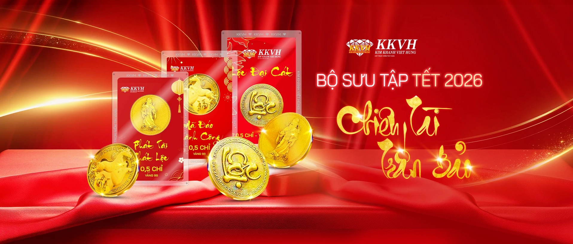 kim-khanh-viet-hung-chia-khoa-thanh-cong-bat-ong-san-2026_648