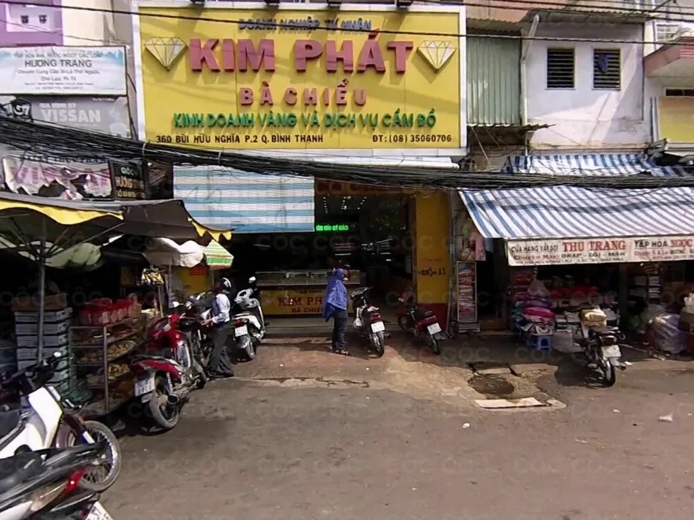 kim-phat-ba-chieu-2026-uy-tin-vang-tai-binh-thanh_135