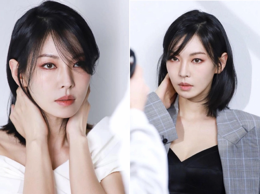 kim-so-yeon-hanh-trinh-su-nghiep-va-nhung-phim-hay-nhat_631