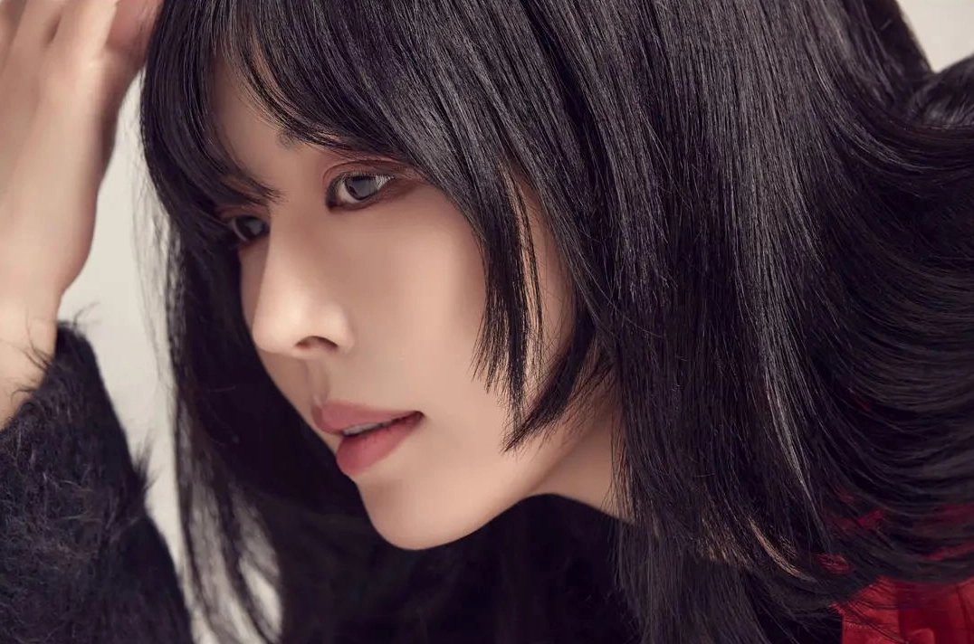 Kim So Yeon ngoài đời thường