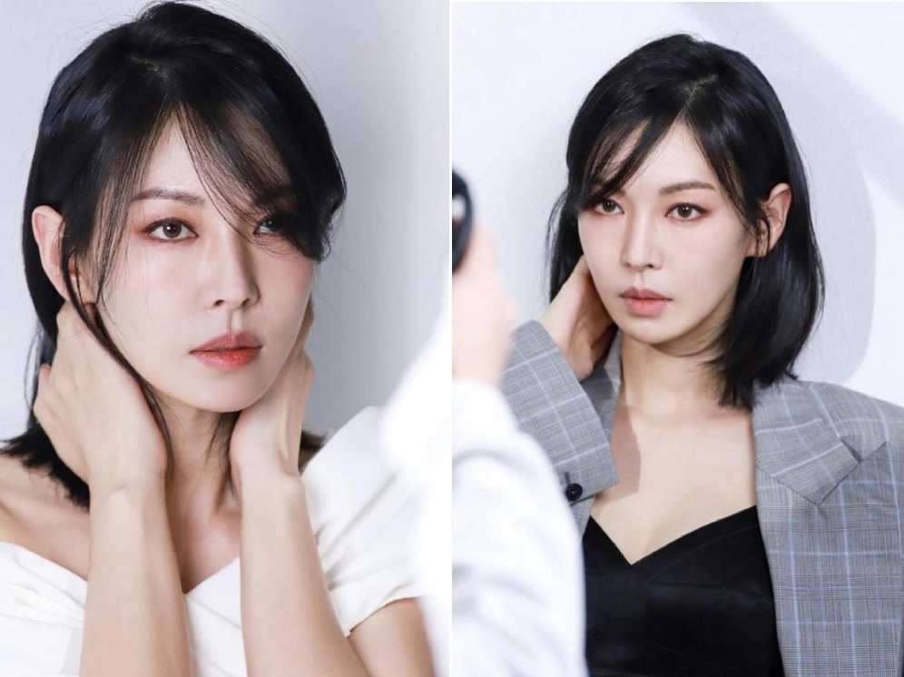 kim-so-yeon-phim-hanh-trinh-su-nghiep-cac-tac-pham-an-tuong_538
