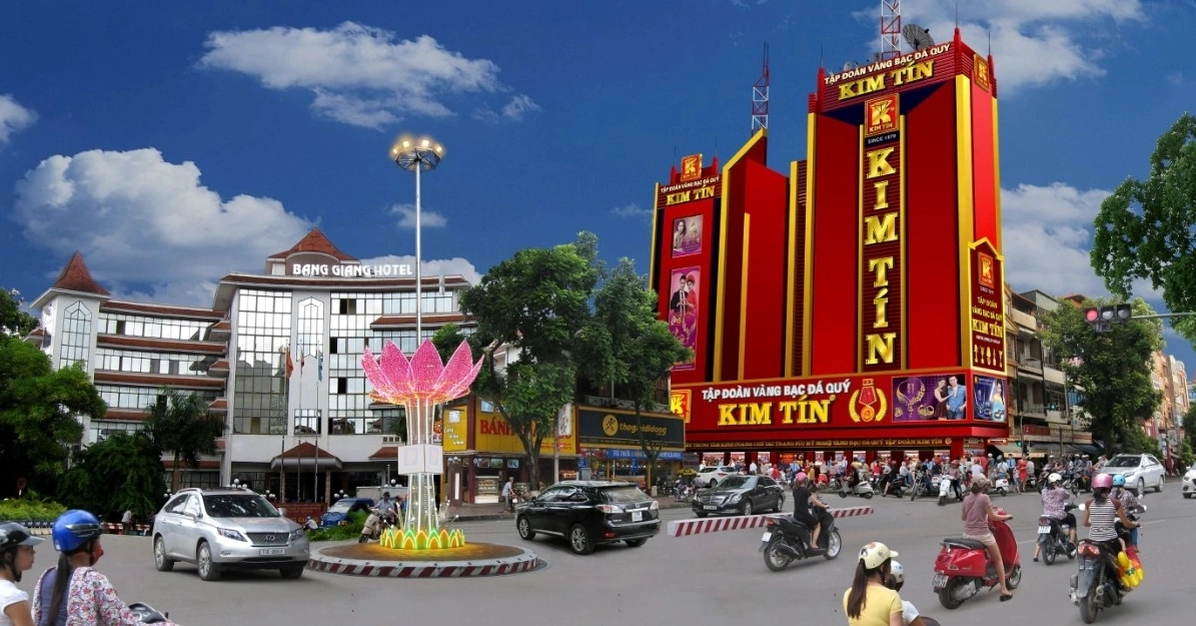 kim-tin-cao-bang-inh-huong-au-tu-vang-2026_561