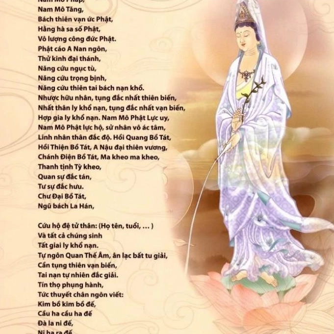 kinh-quan-am-cuu-kho-huong-dan-thuc-hanh-va-y-nghia-sau-sac_630