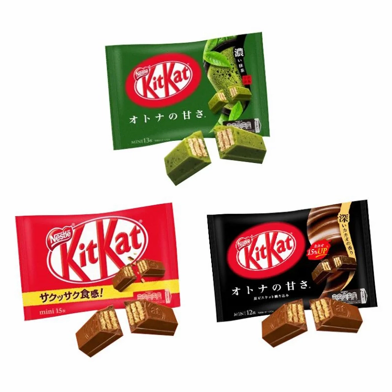 kitkat-cua-nuoc-nao-kham-pha-lich-su-va-huong-vi-oc-ao_398