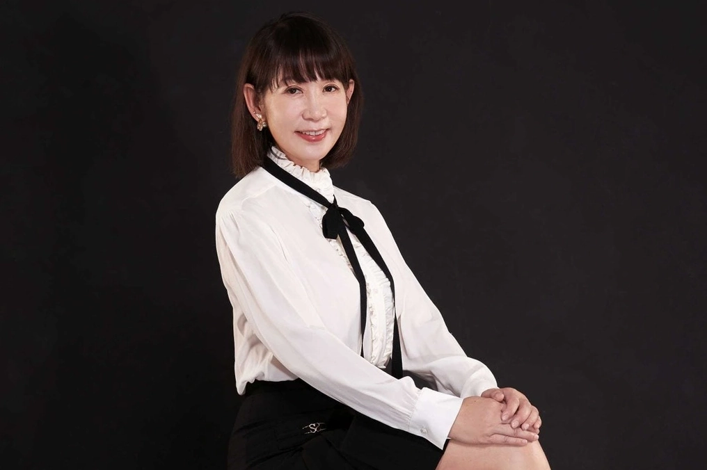 koi-the-cua-nuoc-nao-kham-pha-nguon-goc-va-su-that-bat-ngo_509