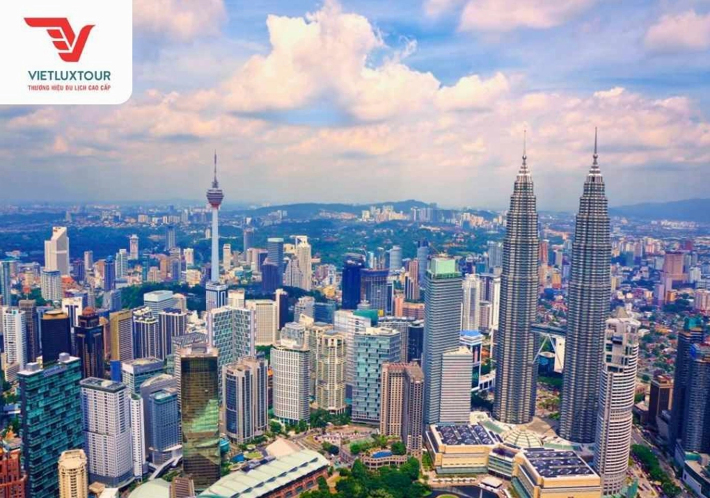 kuala-lumpur-o-au-kham-pha-thu-o-malaysia-2026_515