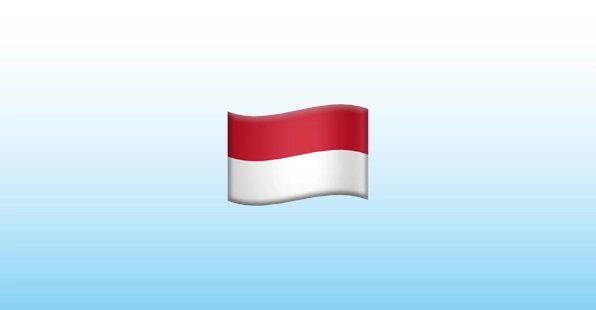 la-co-nuoc-nao-kham-pha-monaco-va-bieu-tuong-quoc-gia_301