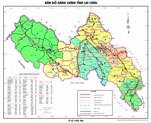 lai-chau-thuoc-tinh-nao-kham-pha-ia-ly-tiem-nang-vung-at_766