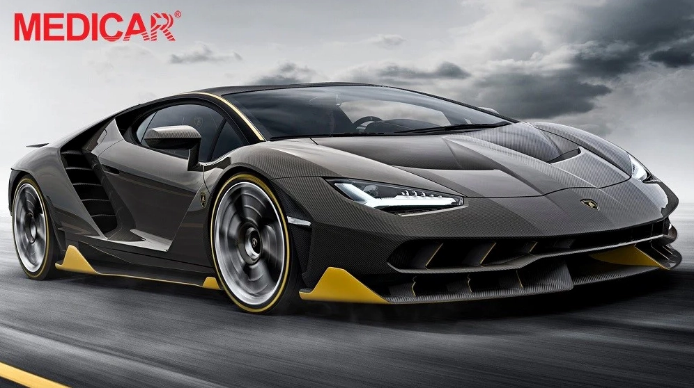 lamborghini-cua-nuoc-nao-he-lo-nguon-goc-xe-sieu-sang_826