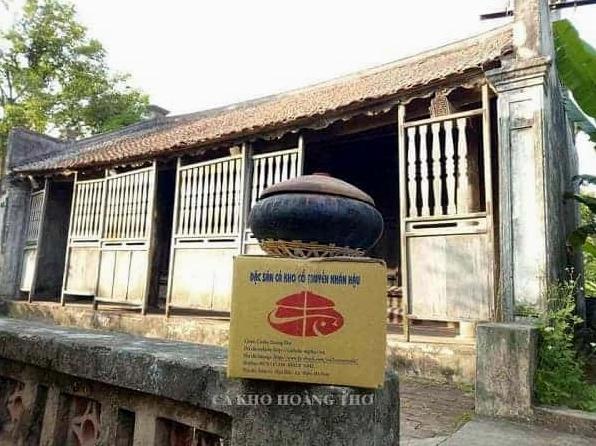 lang-vu-ai-o-au-kham-pha-lang-nghe-truyen-thong-noi-tieng_175