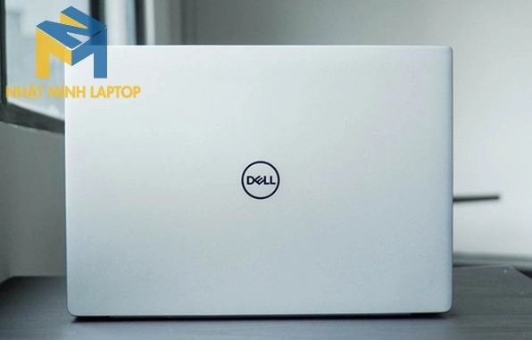 laptop-dell-cua-nuoc-nao-lich-su-va-su-phat-trien-vuot-bac_786