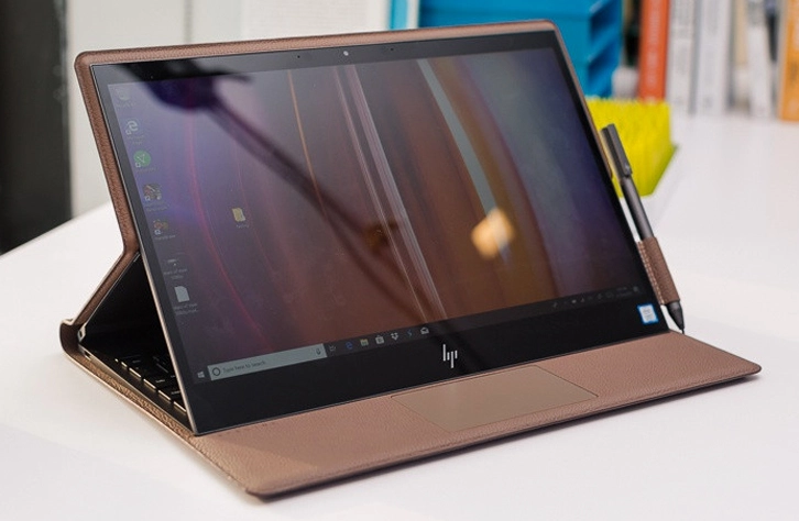 Laptop HP Victus gaming
