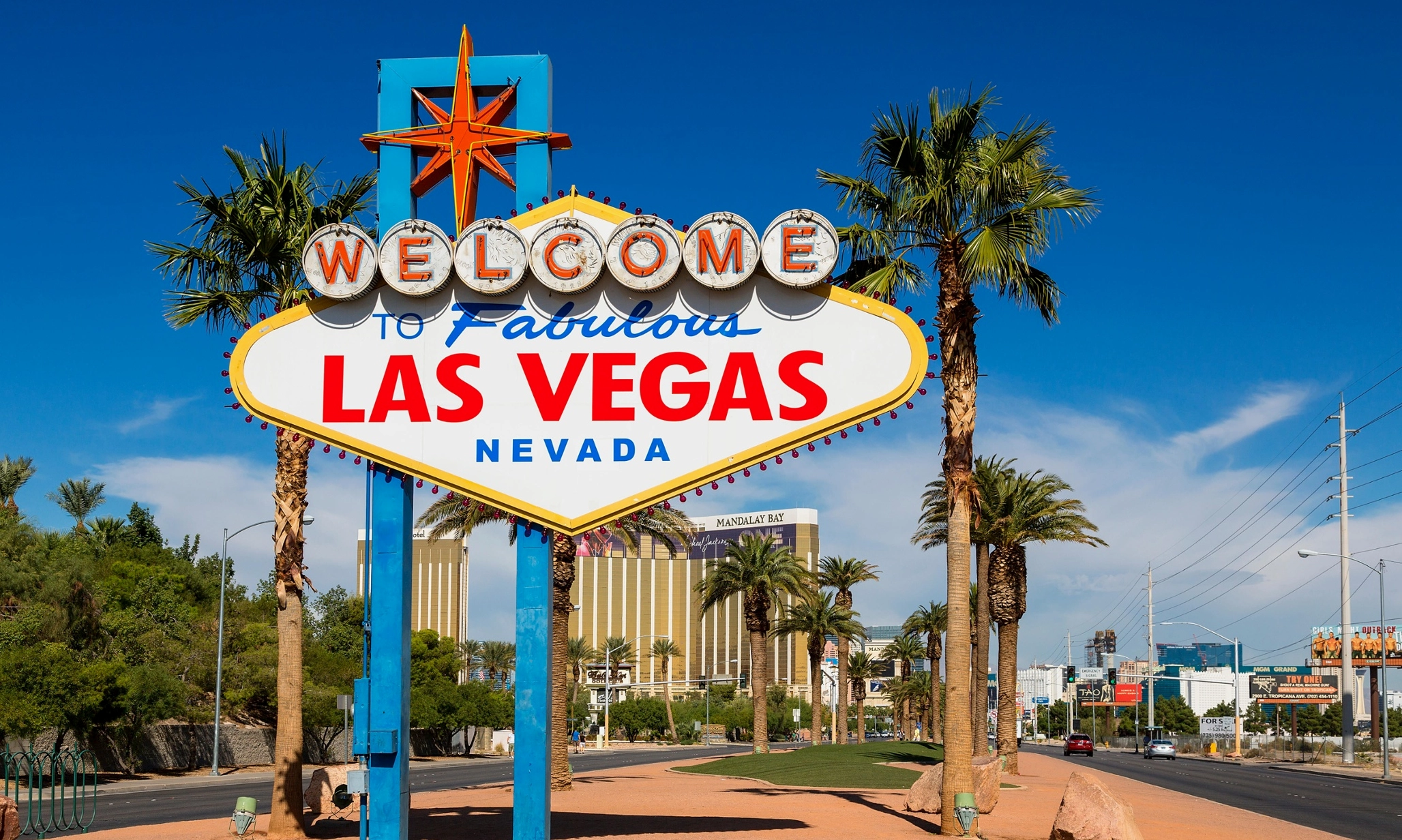 las-vegas-o-nuoc-nao-kham-pha-kinh-o-giai-tri-the-gioi_175