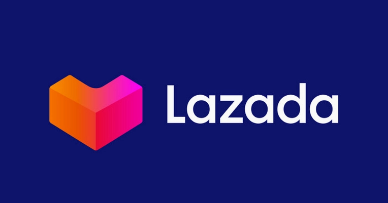lazada-cua-nuoc-nao-giai-ma-ga-khong-lo-thuong-mai-ien-tu_109