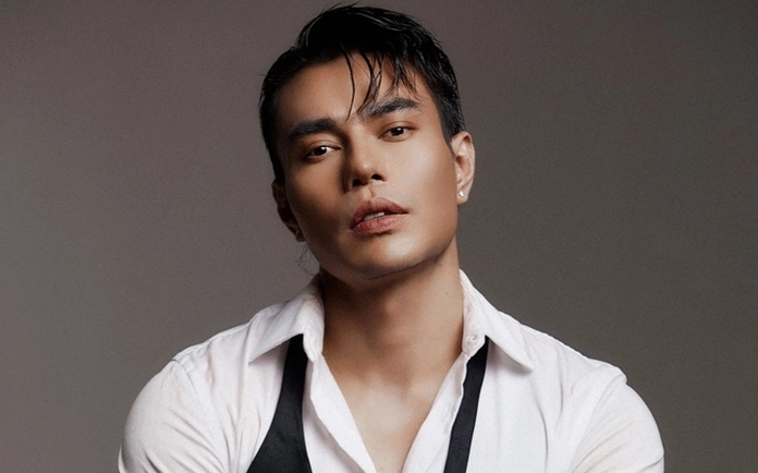 le-duong-bao-lam-sinh-nam-bao-nhieu-he-lo-tuoi-that-cua-than_238
