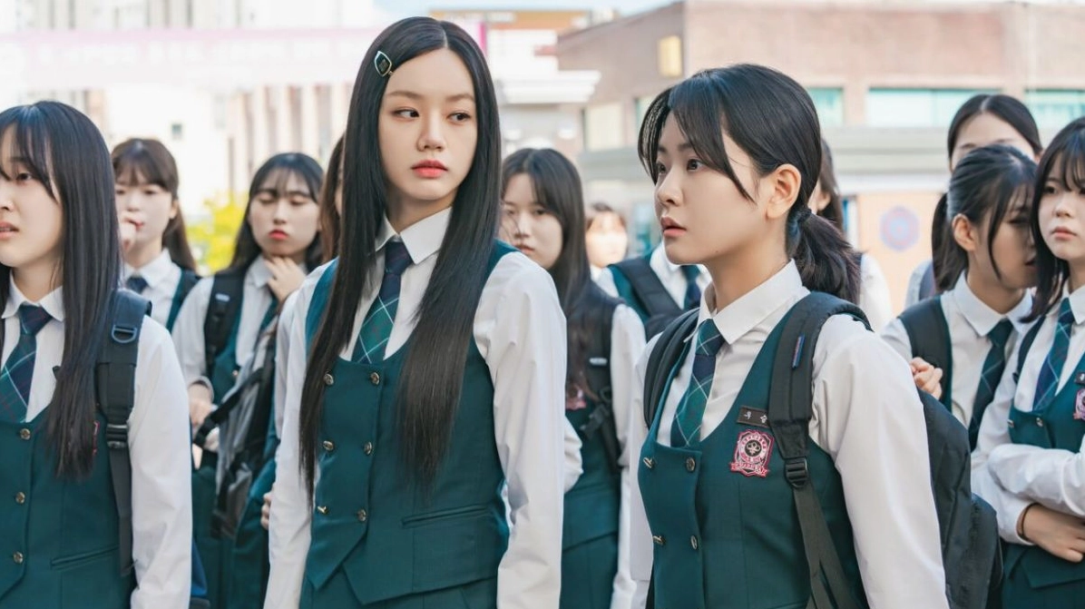lee-hye-ri-kham-pha-cac-tap-phim-inh-am_146