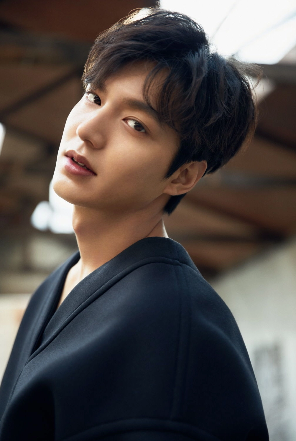lee-min-ho-2026-ngoi-sao-hallyu-vuot-thoi-gian_627