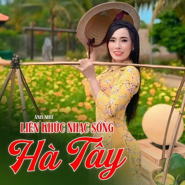 lien-khuc-nhac-song-2026-xu-huong-moi-va-lua-chon-hang-au_449