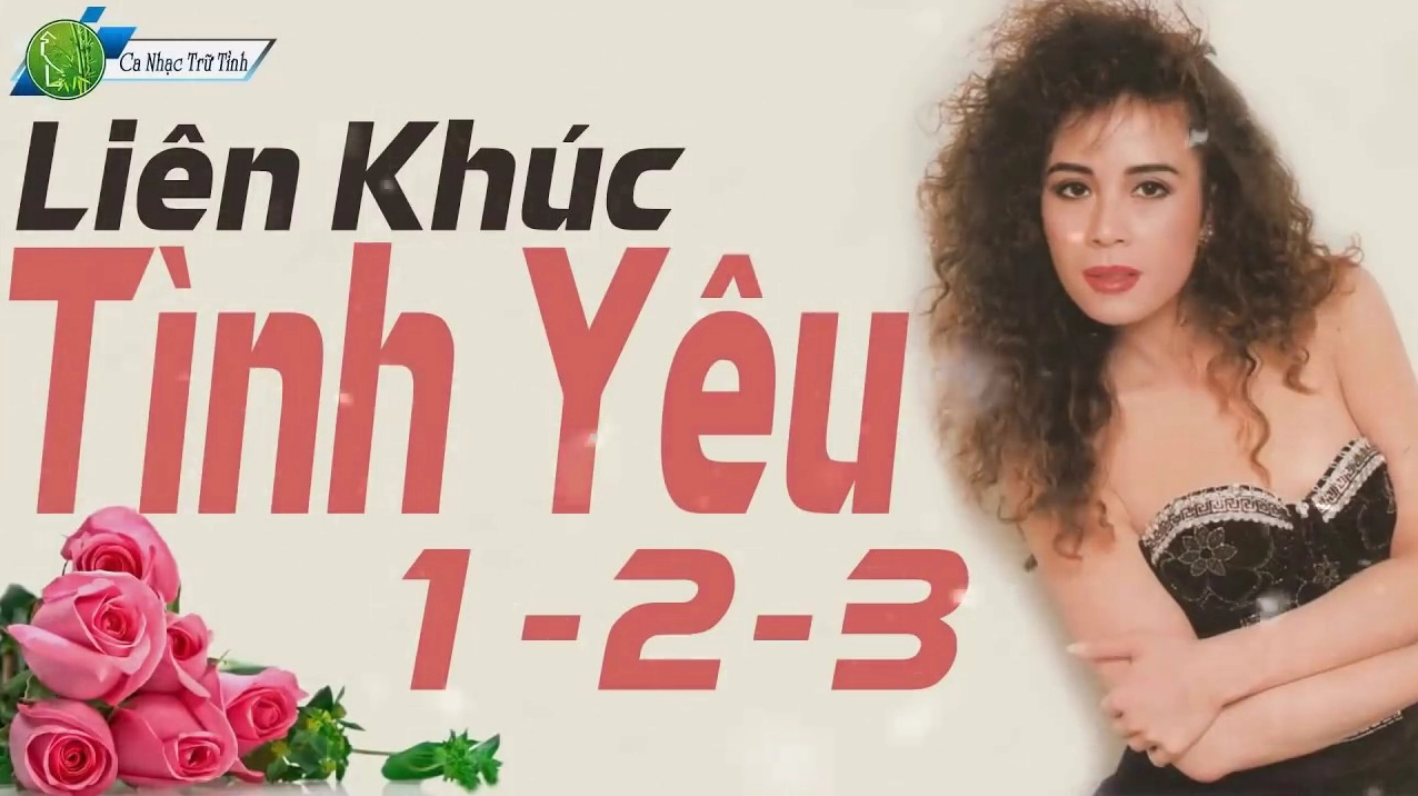 lien-khuc-tinh-yeu-2026-chay-het-minh-voi-am-nhac-lang-man_957