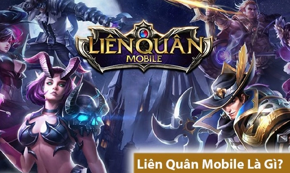 lien-quan-cua-nuoc-nao-kham-pha-nguon-goc-tuong-lai-game-mob_849
