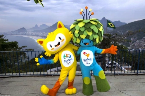 linh-vat-olympic-2016-mang-hinh-anh-con-vat-gi_601