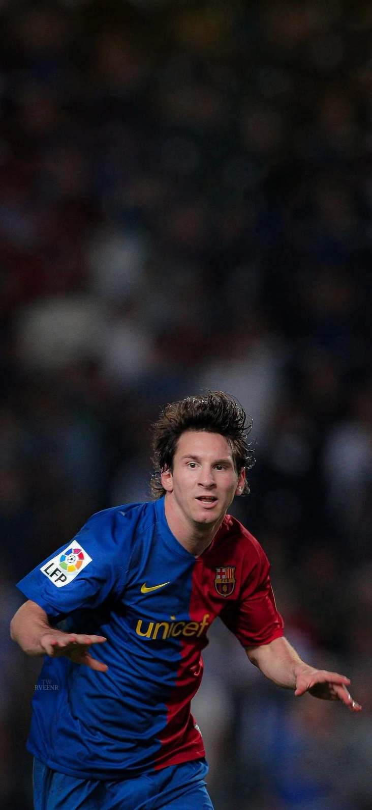 lionel-messi-chuyen-en-ligue-1-thoi-iem-va-tac-ong_392