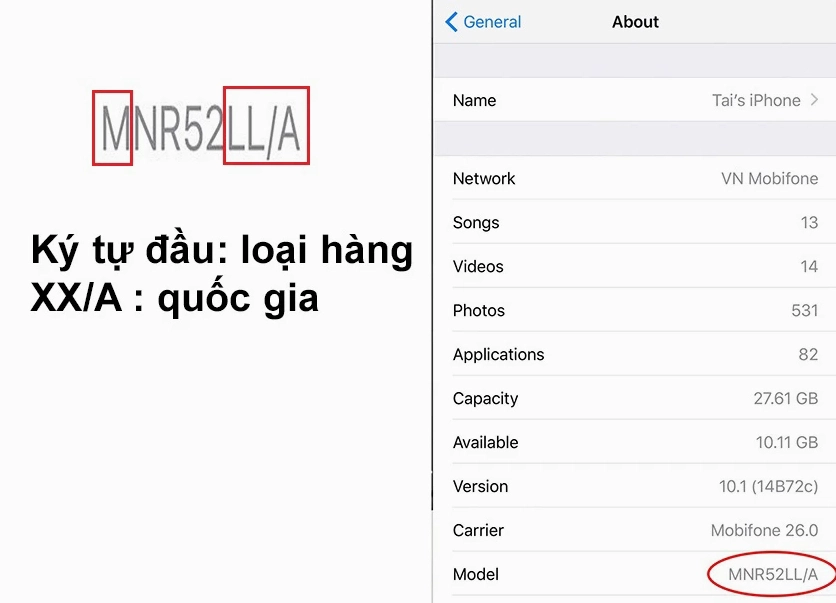 lla-la-may-nuoc-nao-giai-ma-ma-lla-tren-iphone-2026_350