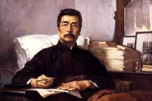 lo-tan-cu-hich-vi-ai-cho-van-chuong-trung-quoc-hien-ai_740