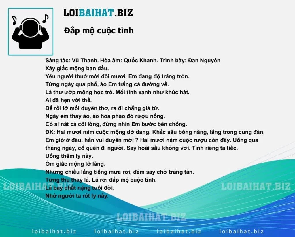 loi-bai-hat-an-nguyen-ap-mo-cuoc-tinh-y-nghia-va-phan-tich-s_413