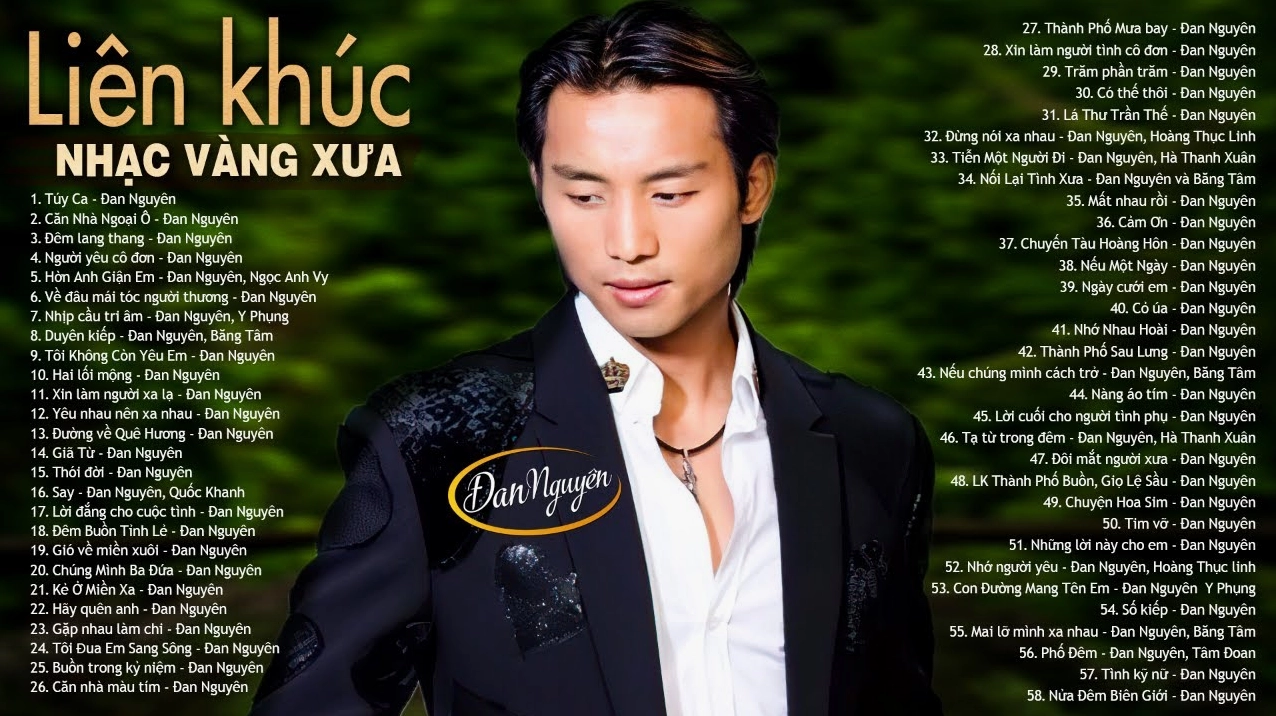 loi-bai-hat-an-nguyen-tuy-ca-y-nghia-sau-sac-phan-tich-chi-t_197