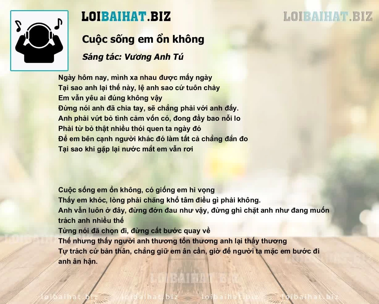 loi-bai-hat-anh-tu-cuoc-song-em-on-khong-tron-ven-ca-tu-va-y_517