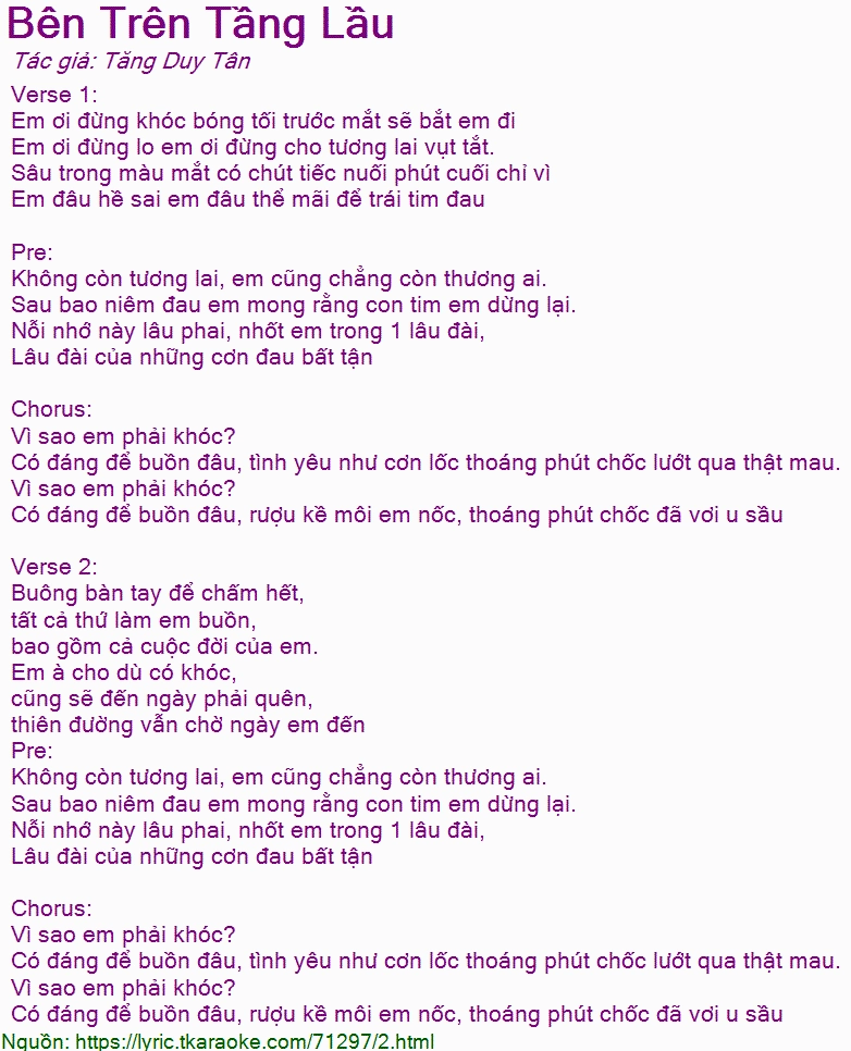 loi-bai-hat-ben-tren-tang-lau-y-nghia-phan-tich-ban-cap-nhat_732