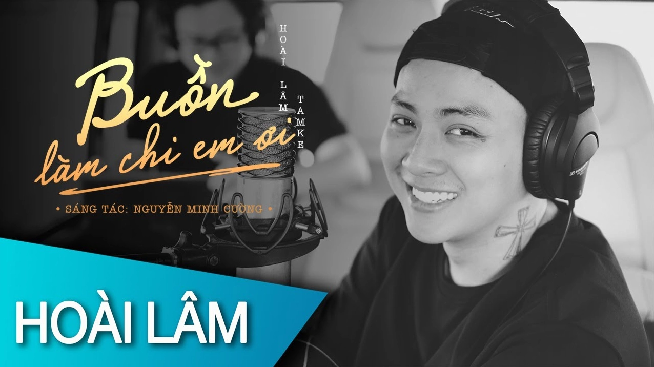 loi-bai-hat-buon-lam-chi-em-oi-cham-en-noi-long_473