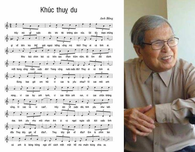 loi-bai-hat-khuc-thuy-du-y-nghia-sau-sac-va-hanh-trinh-cam-x_691