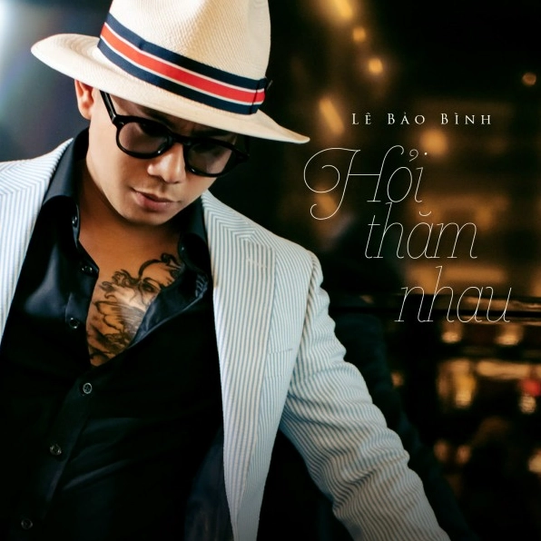 loi-bai-hat-le-bao-binh-hoi-tham-nhau-y-nghia-sau-sac-2026_471