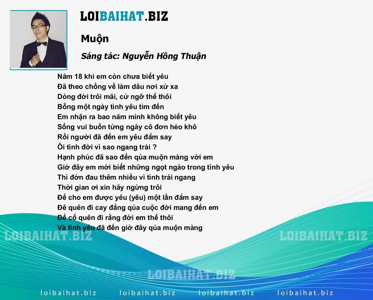 loi-bai-hat-muon-kham-pha-cam-xuc-lang-ong_131