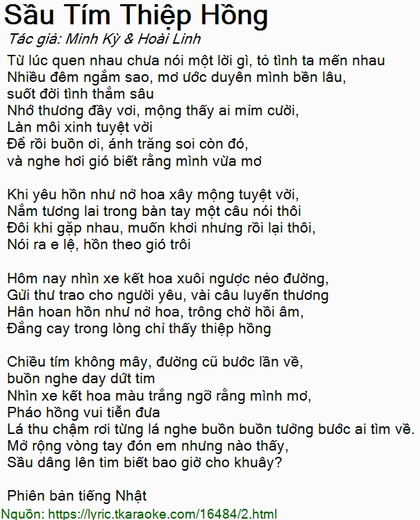 loi-bai-hat-sau-tim-thiep-hong-y-nghia-sau-sac-va-chuyen-chu_173