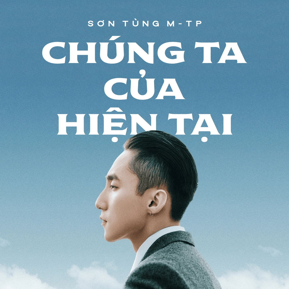 loi-bai-hat-son-tung-m-tp-chung-ta-cua-hien-tai-y-nghia-sau-_191