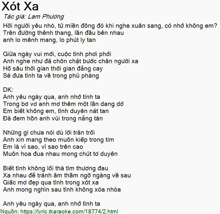 loi-bai-hat-xot-xa-noi-au-tan-vo-trong-am-nhac-2026_818