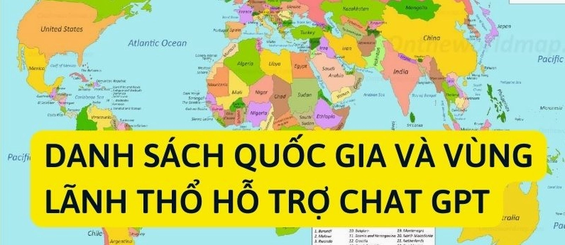 Lời khuyên cho doanh nghiệp về AI