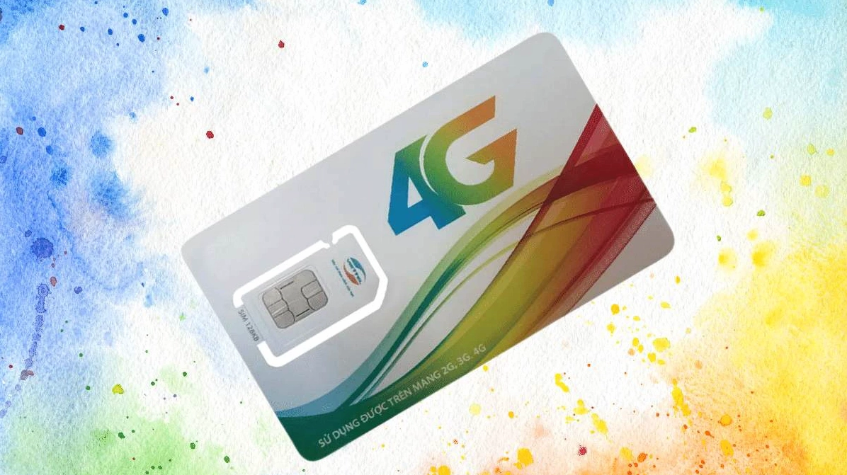 Lời khuyên khi dùng SIM 035