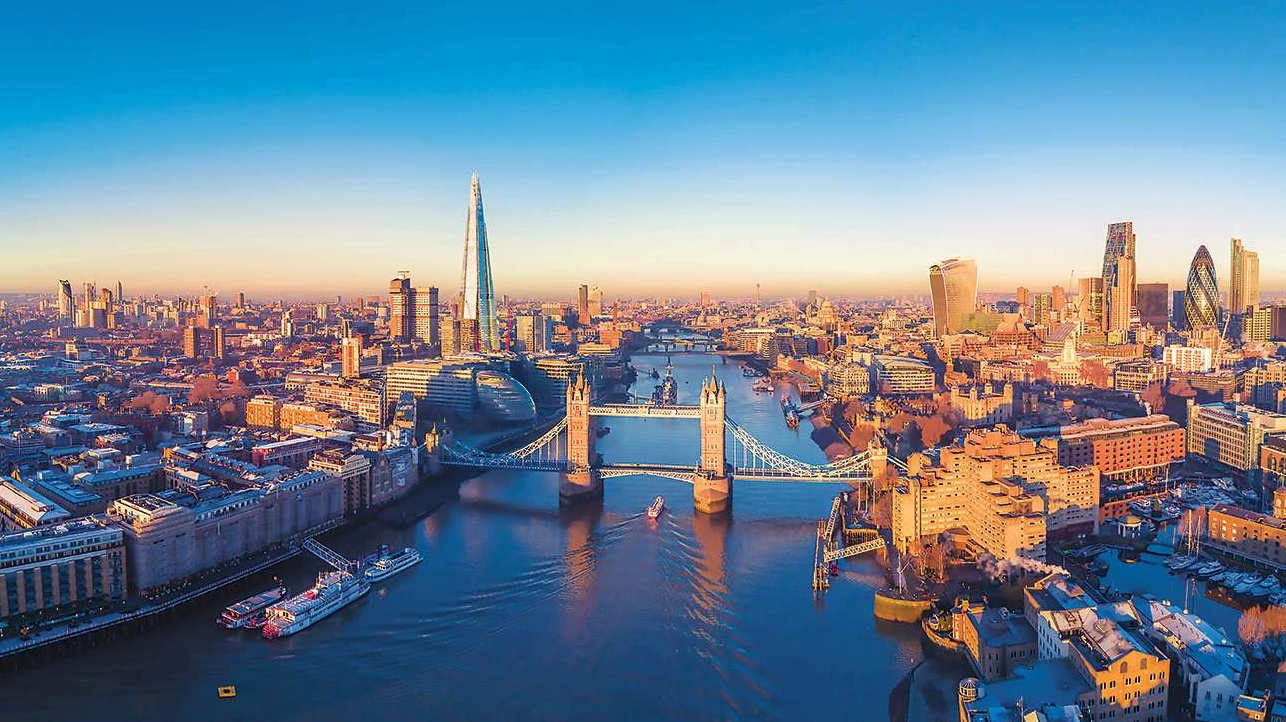 london-la-thu-o-cua-nuoc-nao-kham-pha-chi-tiet-2026_580
