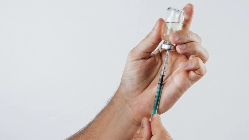 Luôn ưu tiên đến cơ sở y tế ngay sau khi bị chó cắn