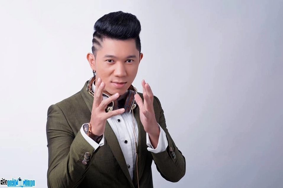 Lương Bằng Quang