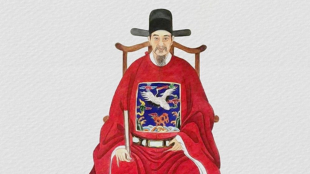luong-the-vinh-danh-nhan-loi-lac-va-di-san-giao-duc_718